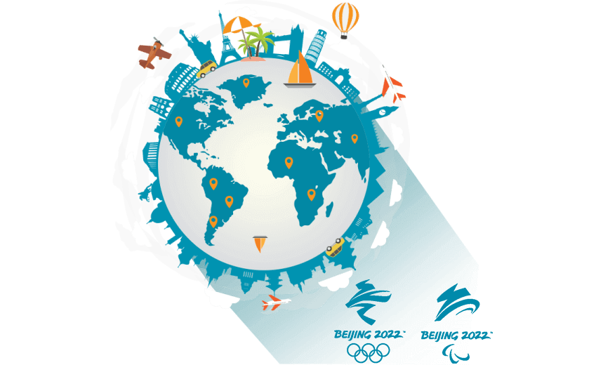 在哥伦比亚怎么看2022世界杯 - 亮讯加速器